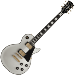 YONBERG D2 STORM A - La