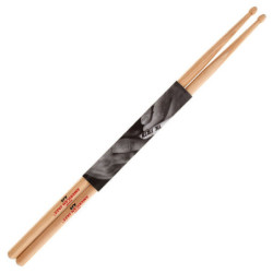 YONBERG D2 STORM A - La