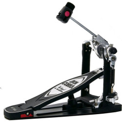 STANDLEY TST - Support...
