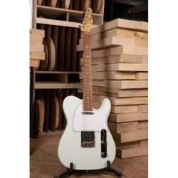 MARCEAU GUITARS ELEGANTE...