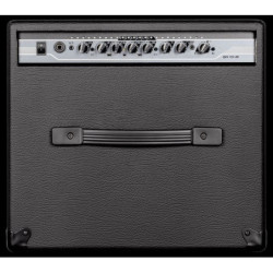 PRS SE SIGNATURE SILVER SKY...