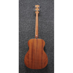 YAMAHA FS800 NT II - Natural