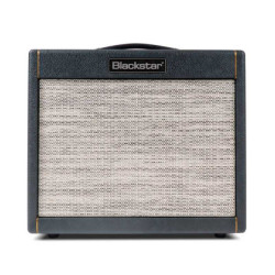 PRS SE CUSTOM 24 BG