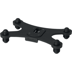 YONBERG D2 STORM F - Fa