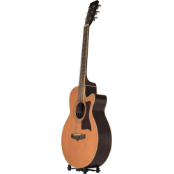 YAMAHA FS800 NT II - Natural