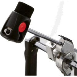 YONBERG D2 STORM F - Fa