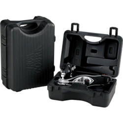 MEINL MCS-BD - Pack...