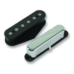 MARCEAU GUITARS TELE 54 SET
