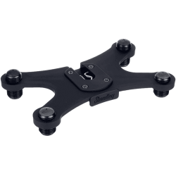 PRS SE SIGNATURE SILVER SKY...