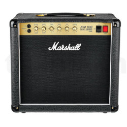 MARCEAU GUITARS BASSE...