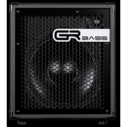 MARSHALL SC20C - Studio...
