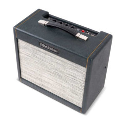 MARCEAU GUITARS BASSE...