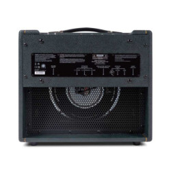 BLACKSTAR TV-10 EL34...
