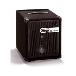 GR BASS CUBE 500