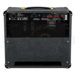 YONBERG D2 STORM F - Fa