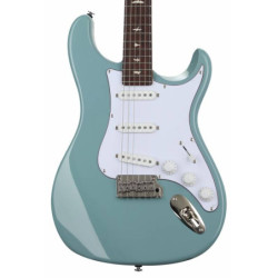 Stock B MARCEAU GUITARS...