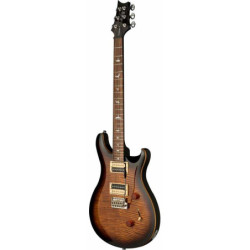 MARCEAU GUITARS TELE 54 SET
