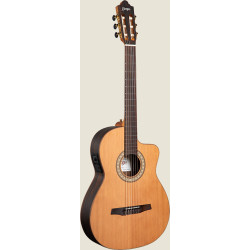 MARCEAU GUITARS DOMINANTE...