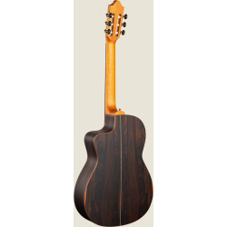 GR BASS CUBE 500