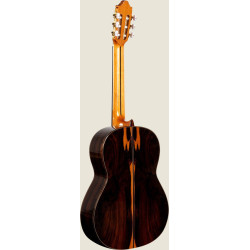 MARCEAU GUITARS ELEGANTE...