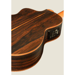 GR BASS CUBE 500