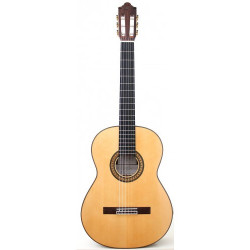 YONBERG D2 STORM F - Fa