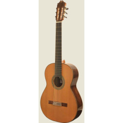 HEMANOS CAMPS CL-18-C