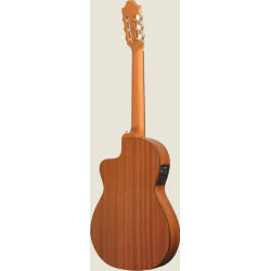 YONBERG D2 STORM F - Fa