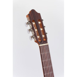 IBANEZ PCBE12MH-OPN EL/AC