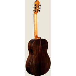 MARCEAU GUITARS ELEGANTE...