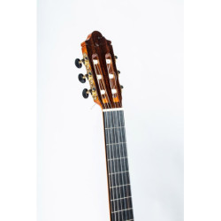 MARCEAU GUITARS CHANCEUSE  NAT