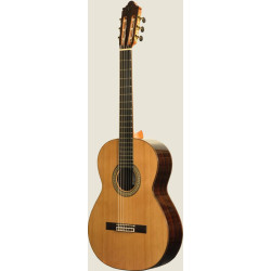 CALINE CP-204 - Mini Power...