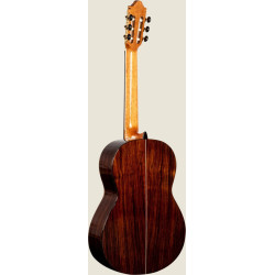 MARCEAU GUITARS TELE 54 SET