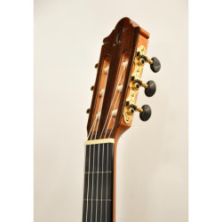 MARCEAU GUITARS EXPERIENCE...