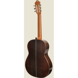 MARCEAU GUITARS TELE 54 SET