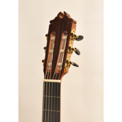 MARCEAU GUITARS P4 KIT BOBINES