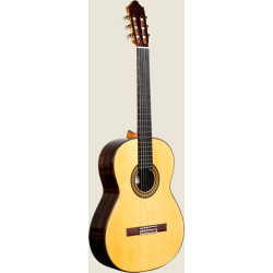 MARCEAU GUITARS BASSE...