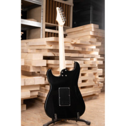 MARCEAU GUITARS ELEGANTE...