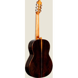 MARCEAU GUITARS S-60-V SET...