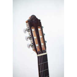 MARCEAU GUITARS P4 KIT BOBINES