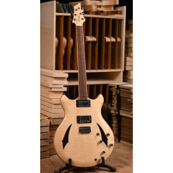 MARCEAU GUITARS CHANCEUSE  NAT