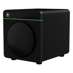 MACKIE RMK CR8S-XBT -...