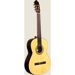 MARCEAU GUITARS DOMINANTE...