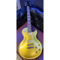 MARCEAU GUITARS DOMINANTE...