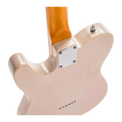 MARCEAU GUITARS S-60-V SET...