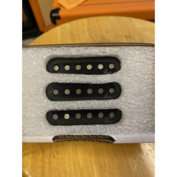 MARCEAU GUITARS S-60-V SET...