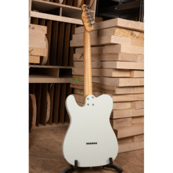 MARCEAU GUITARS REDOUTABLE CAR