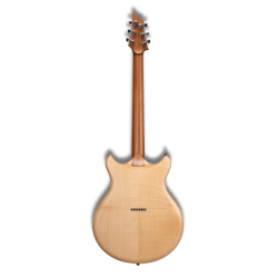 MARCEAU GUITARS ELEGANTE...