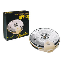 DIAPASON BOSTON CHROMATIC...