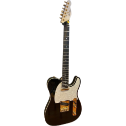 MARCEAU GUITARS ELEGANTE...